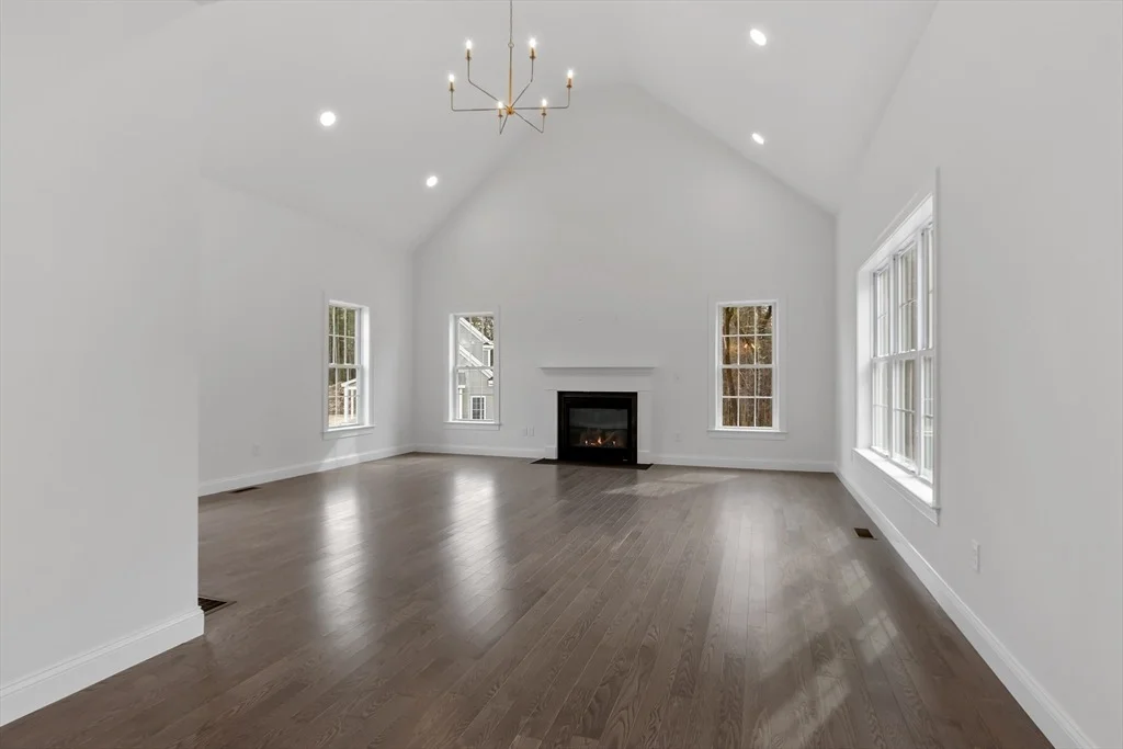 Photo of Lot 20A Rawson Farm