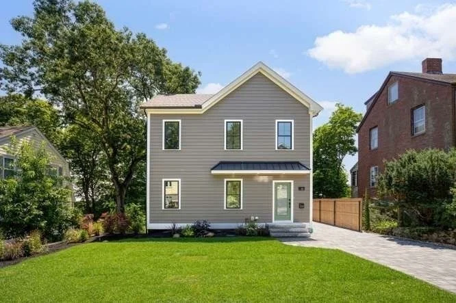 Photo of 88 Coolidge Road