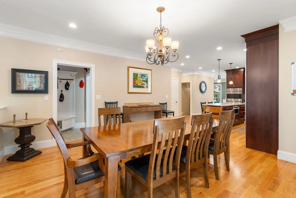 Photo of 148 Stanley Road