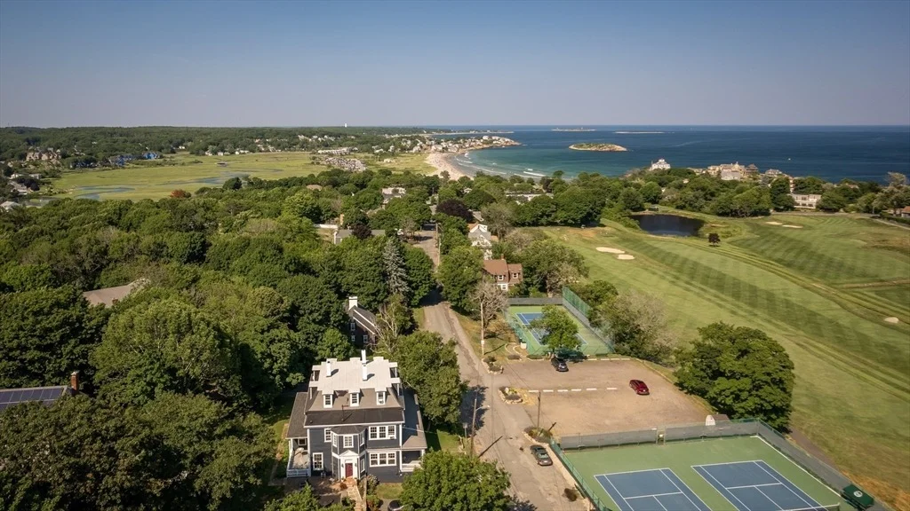 Photo of 31 Beach Rd