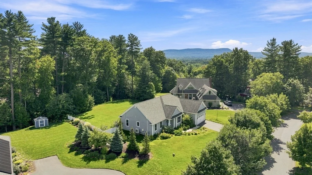 Photo of 28 Ridge View Rd.