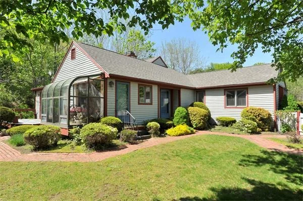 Photo of 5 Shady Ln