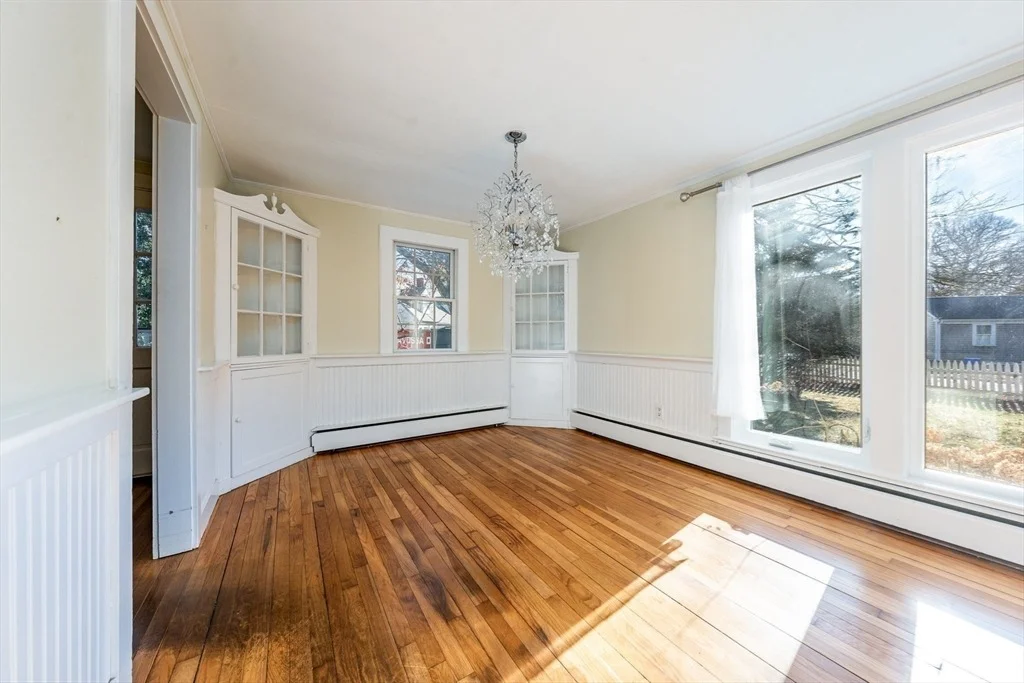 Photo of 54 Murphy Rd