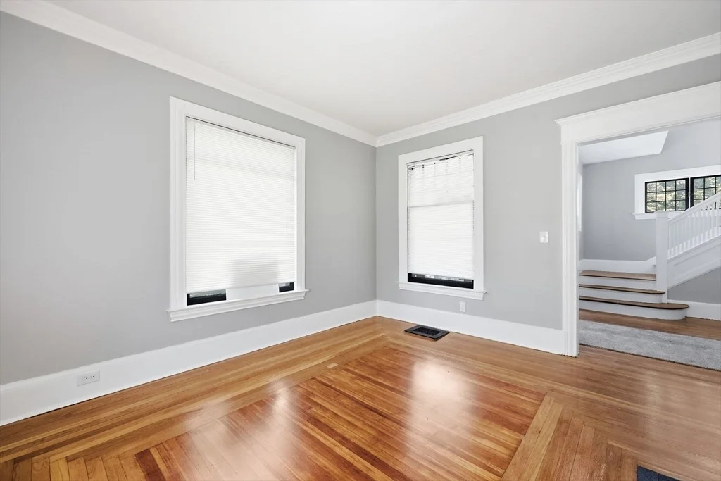 Photo of 43 Cornell St
