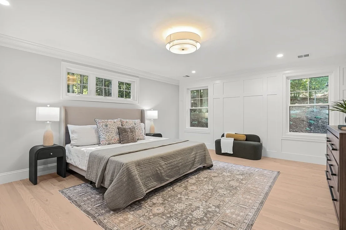 Photo of 23 Wareland Rd