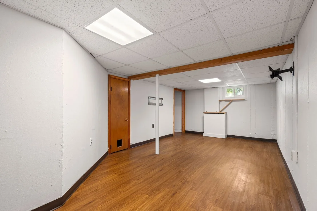 Photo of 358 Central Ave