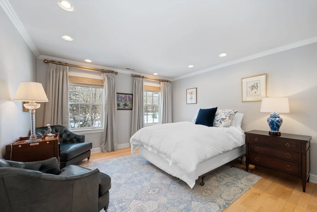 Photo of 6 Eveningstar Drive