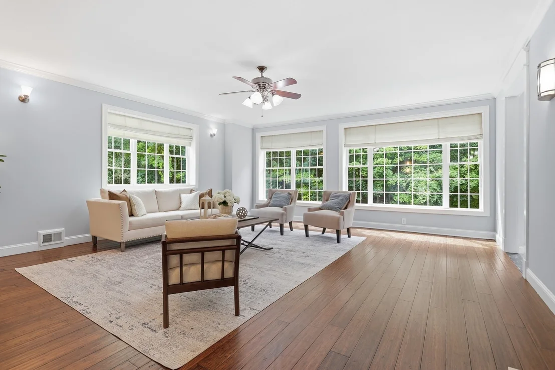 Photo of 6 James Patten Dr