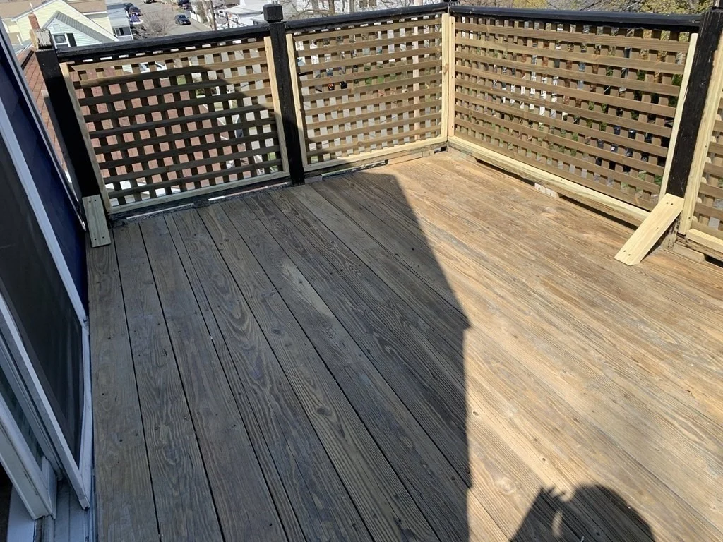 Photo of 107 Spring St