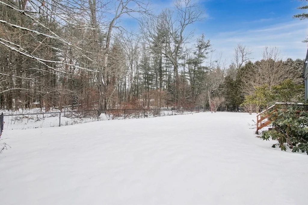 Photo of 155 Farmington Rd
