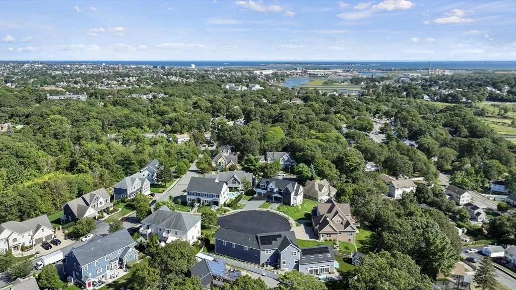 Photo of 4 Oneil Way