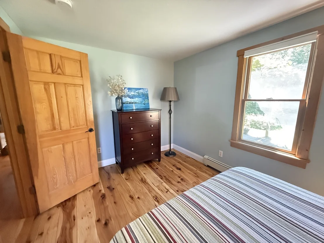 Photo of 79 Old Freemans Way