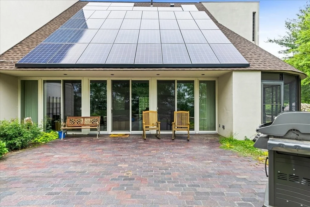 Photo of 45 Hickory Dr