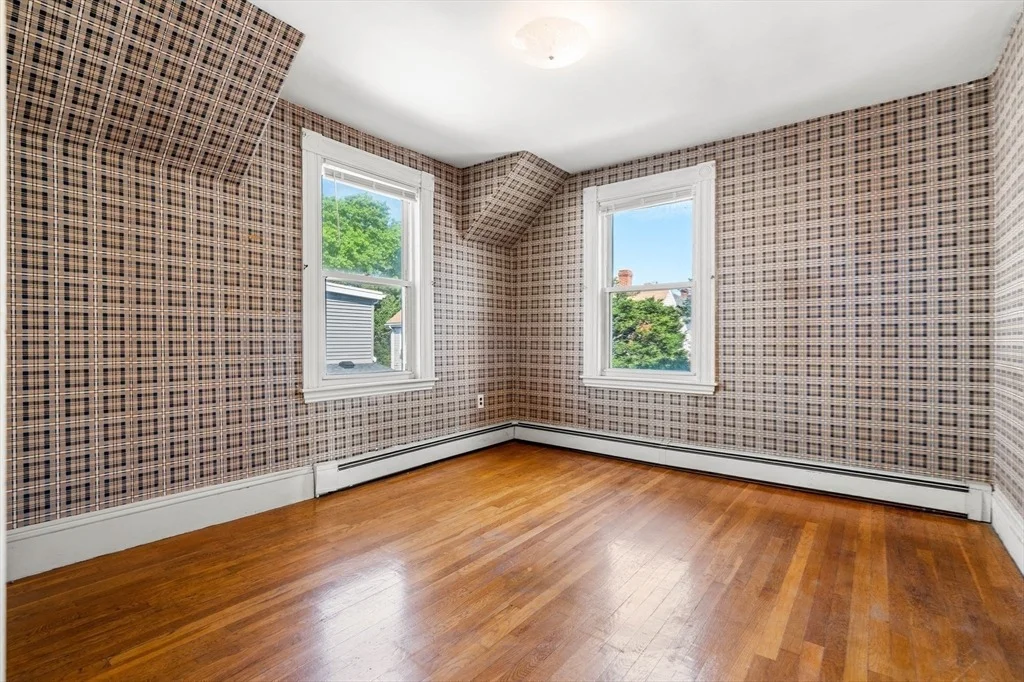 Photo of 24 Walden St
