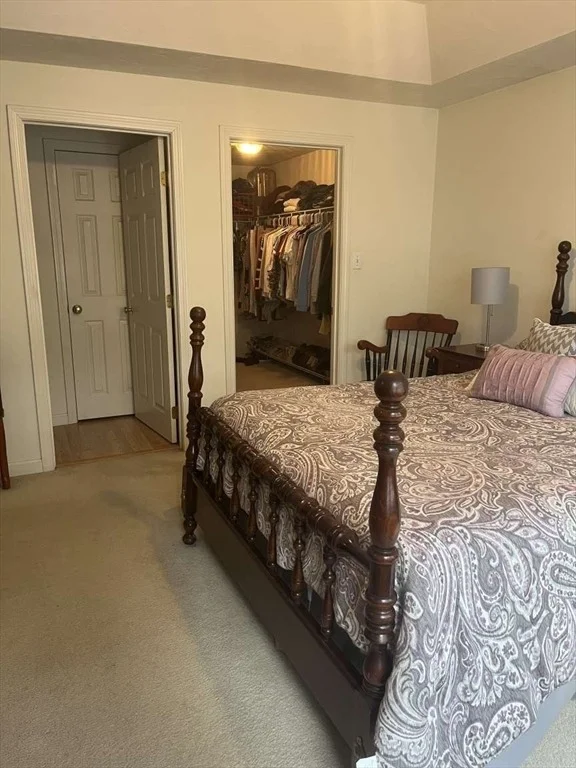 Photo of Unit D at 14 Millers Way