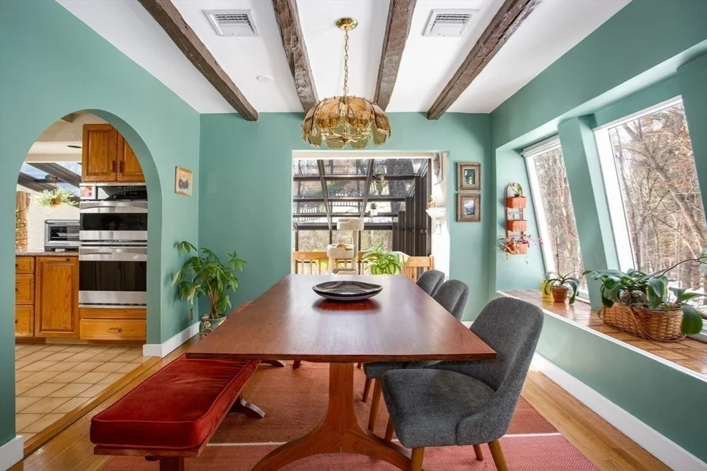 Photo of 100 Daniels St
