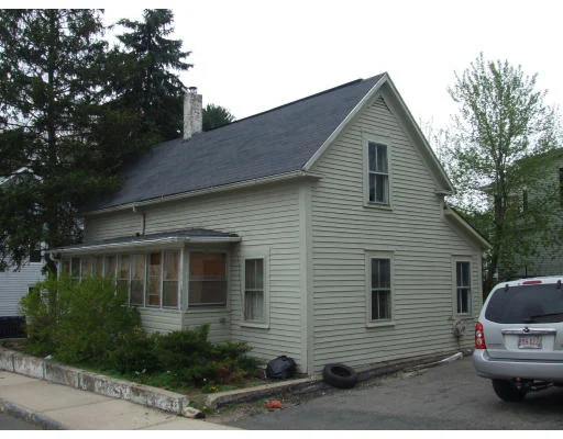 Photo of 4 Aspen Court