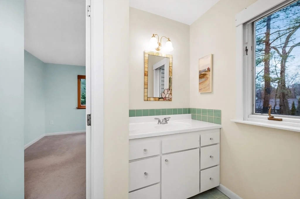 Photo of 433 Grove St