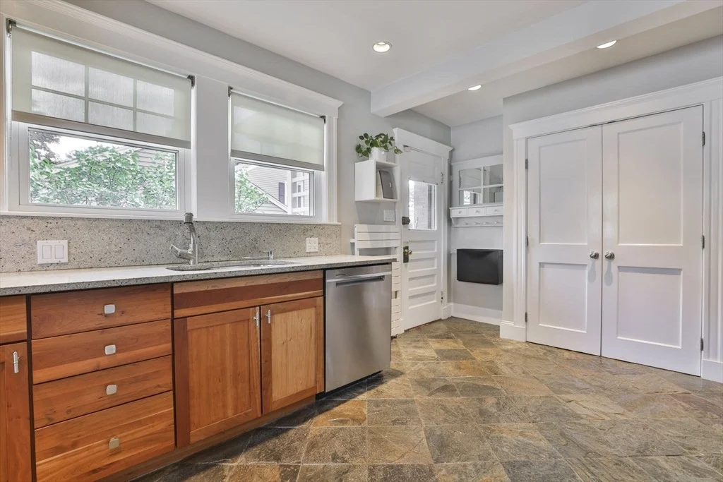 Photo of 3 Windsor Rd