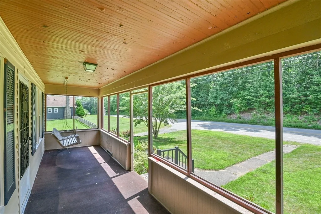 Photo of 134 Southbridge Rd.