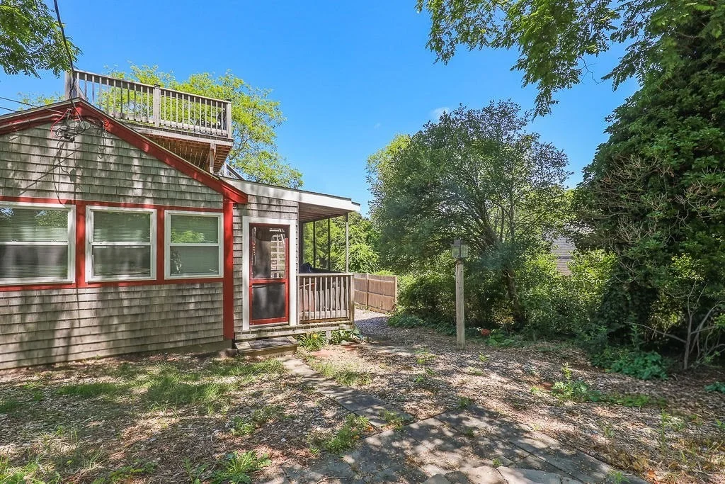 Photo of 118 Bay Rd