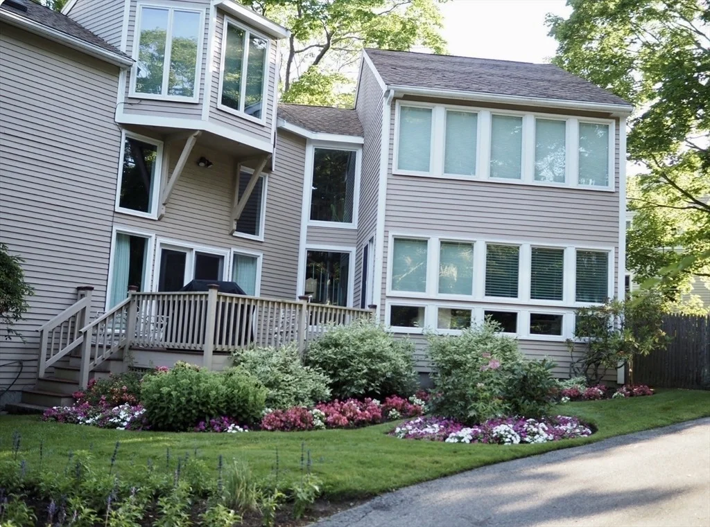 Photo of 2 Rolleston Rd