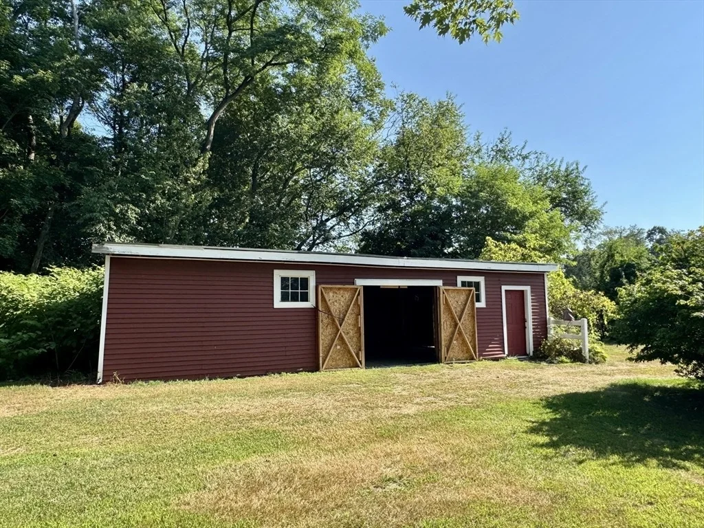 Photo of 161 Wisdom Way