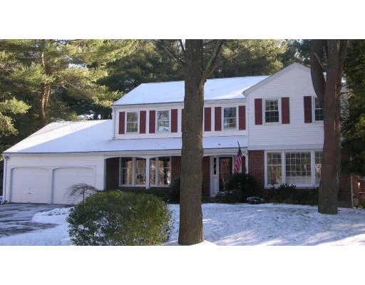 Photo of 81 Pilgrim Rd