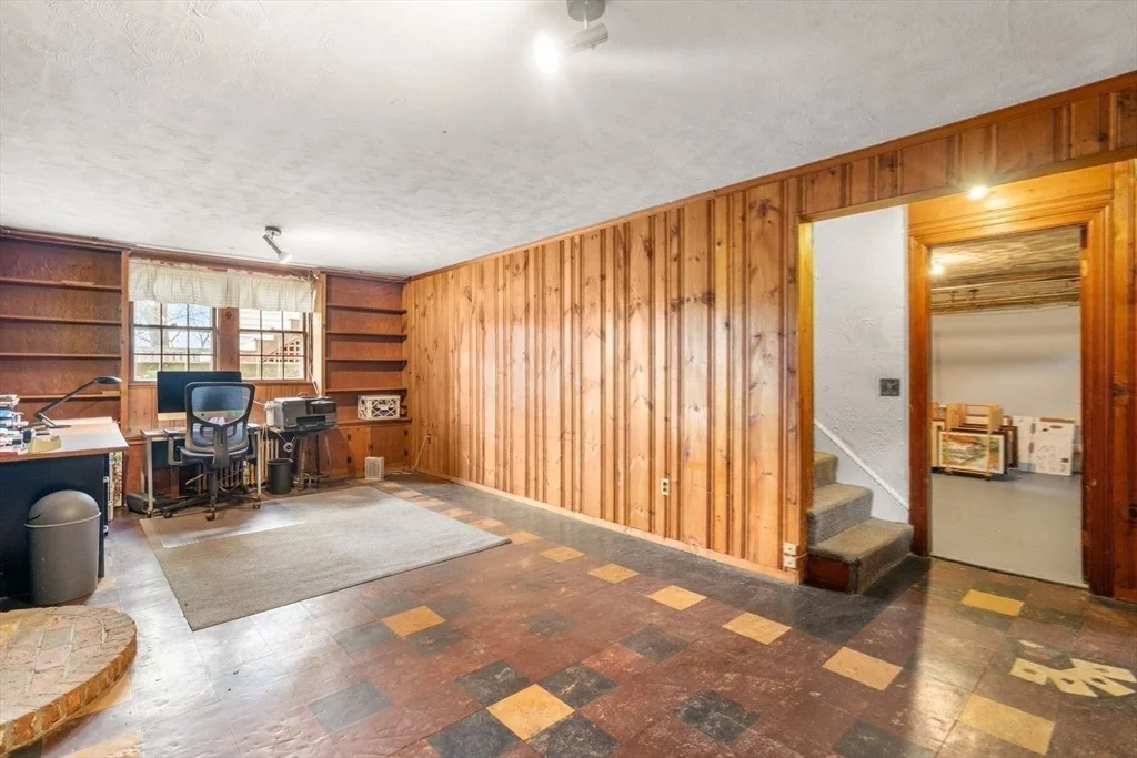 Photo of 43 Palmer Rd