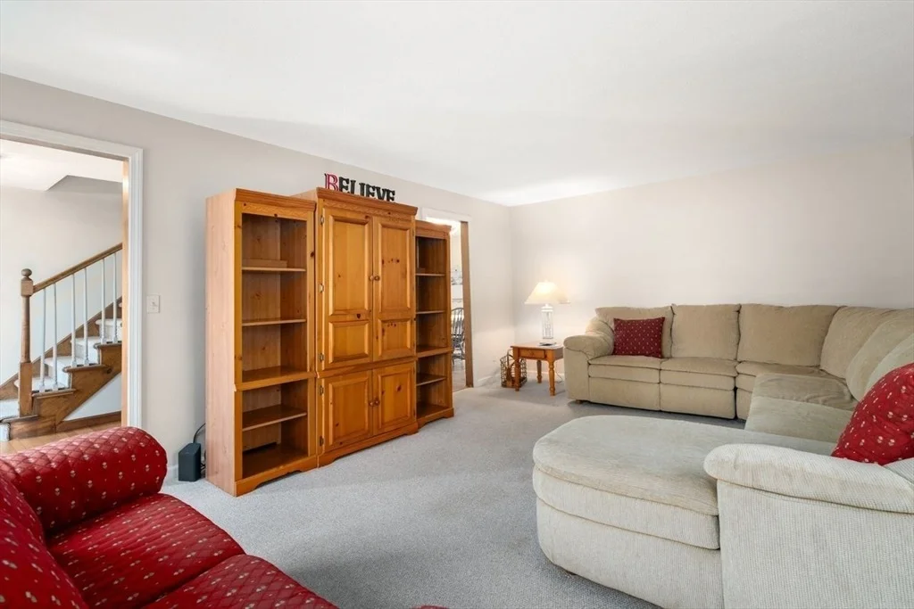 Photo of 119 Pineridge Drive
