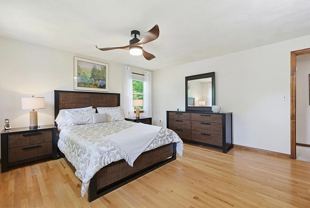 Photo of 218 Hampton Rd