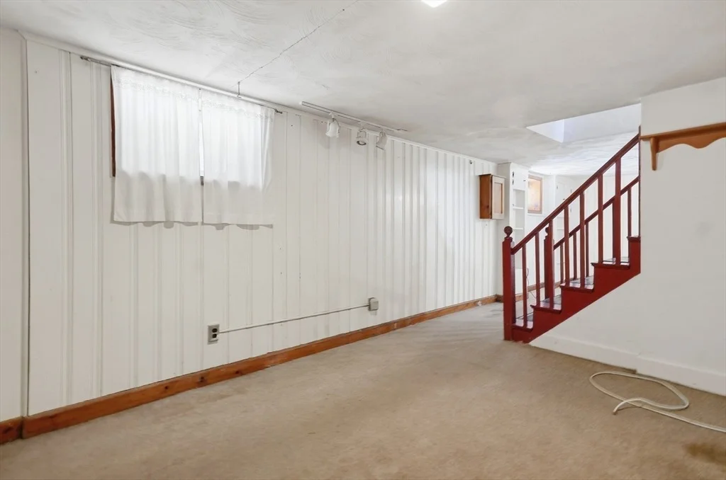 Photo of 67 Longfellow Rd