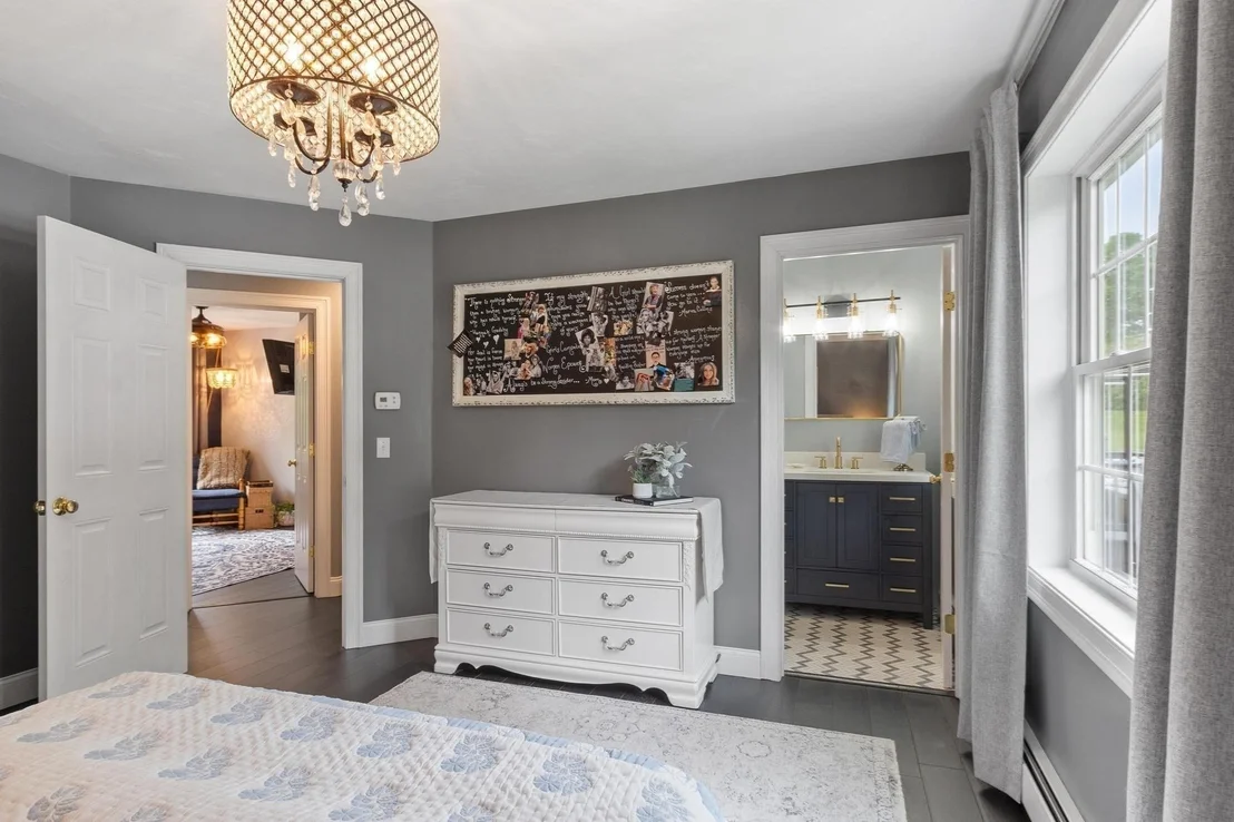 Photo of 24 High St