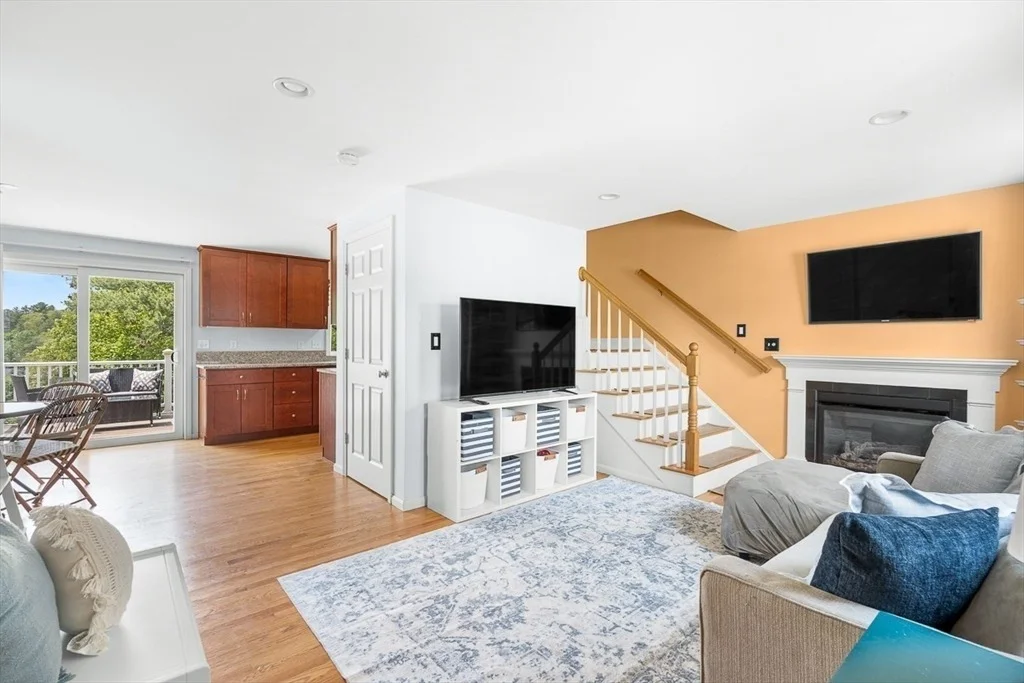 Photo of 25 Gordon Rd