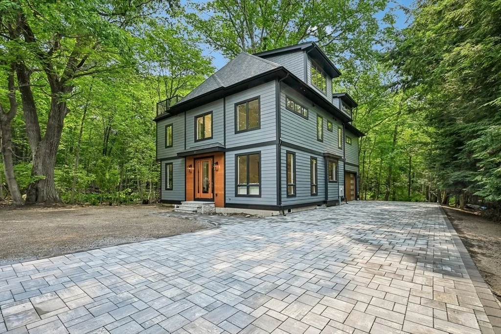 Photo of 37 Moseley