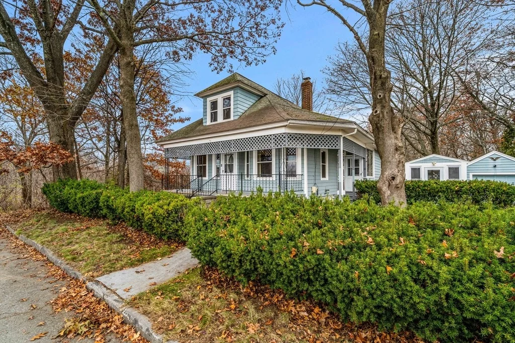 Photo of 11 Devonshire Street