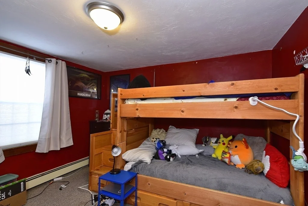 Photo of 2 Pine St.