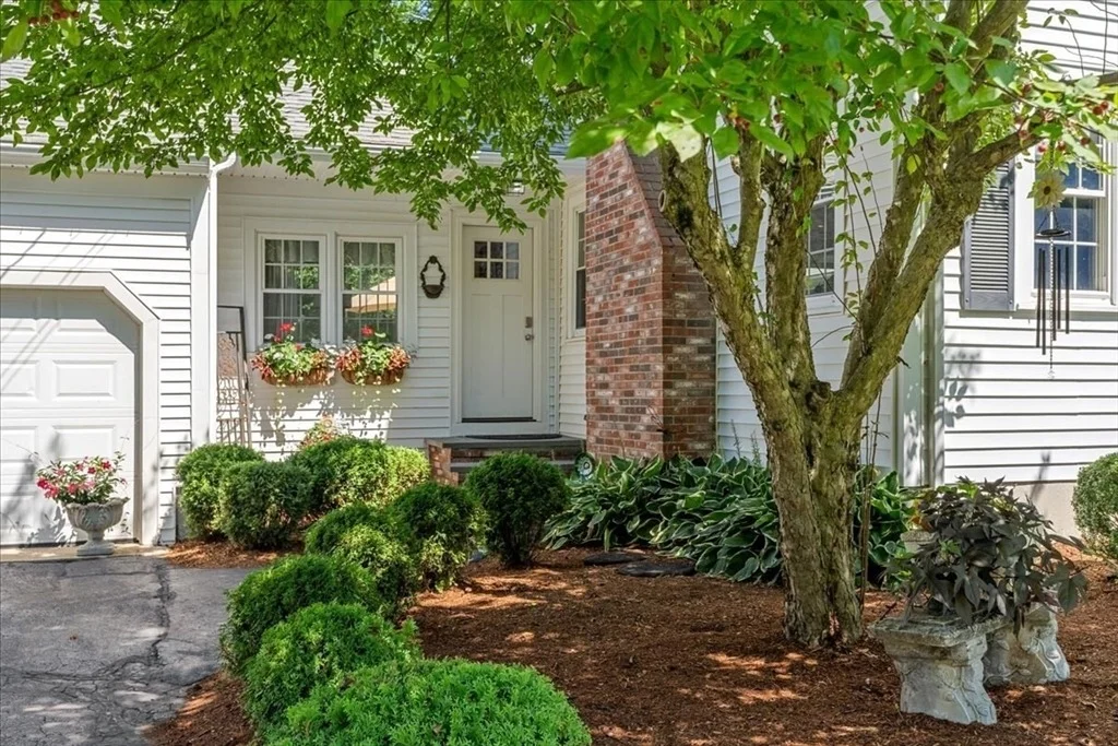 Photo of 65 Fox Hill Drive