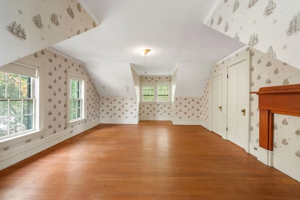 Photo of 16 Ditson Place
