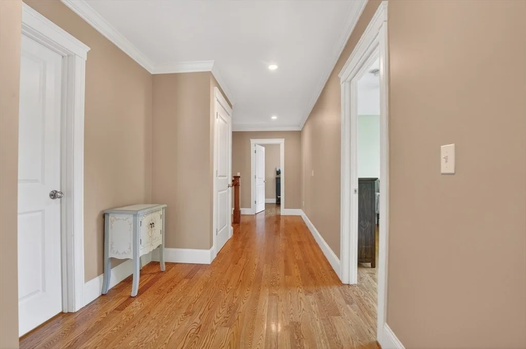 Photo of 176 Melrose Avenue