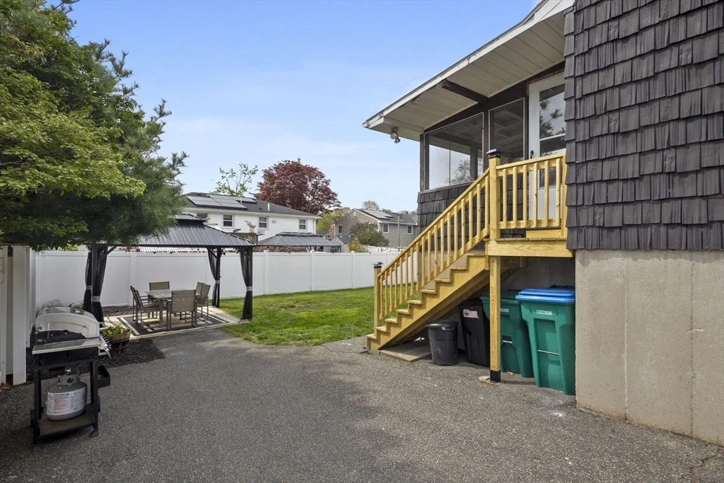 Photo of 55 Thistle St