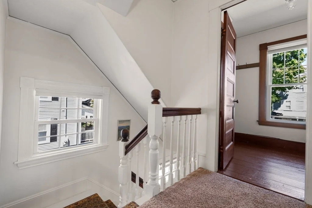 Photo of 66 Warner Street