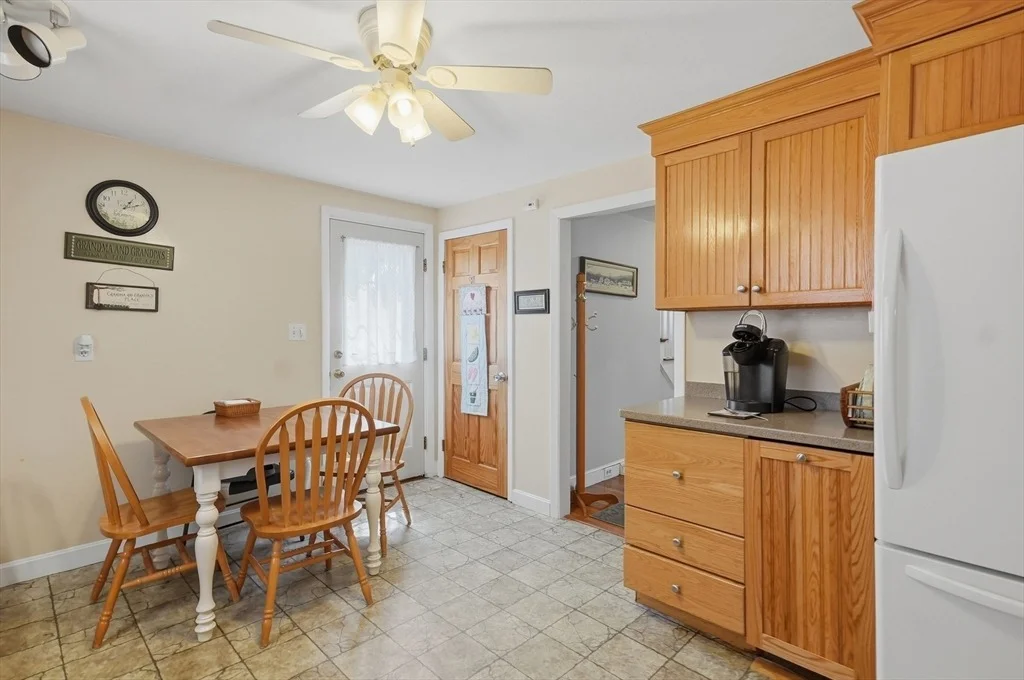 Photo of 49 Bowditch Street