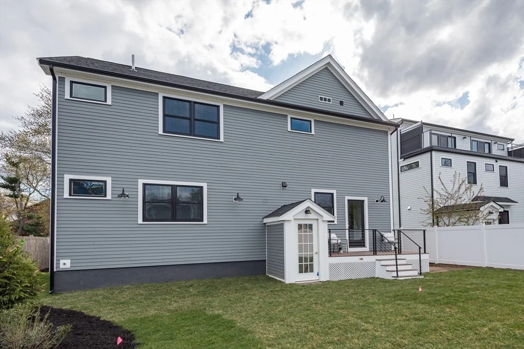 Photo of 10 Gordon Rd