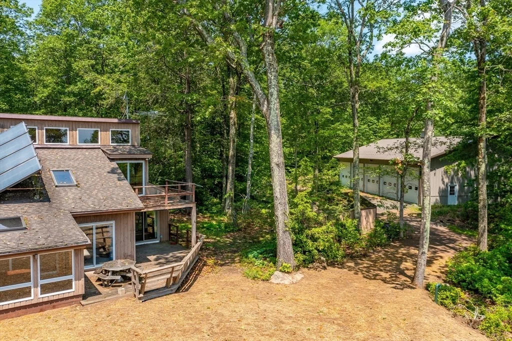 Photo of 90 Pine Ridge Rd