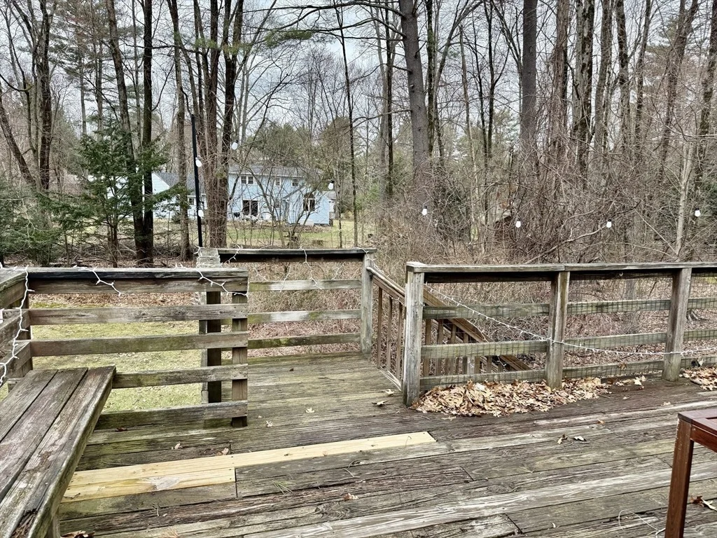 Photo of 237 Grantwood Dr