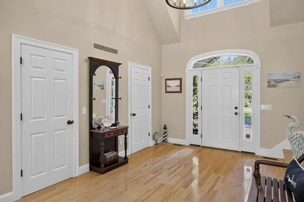 Photo of 24 Open Space