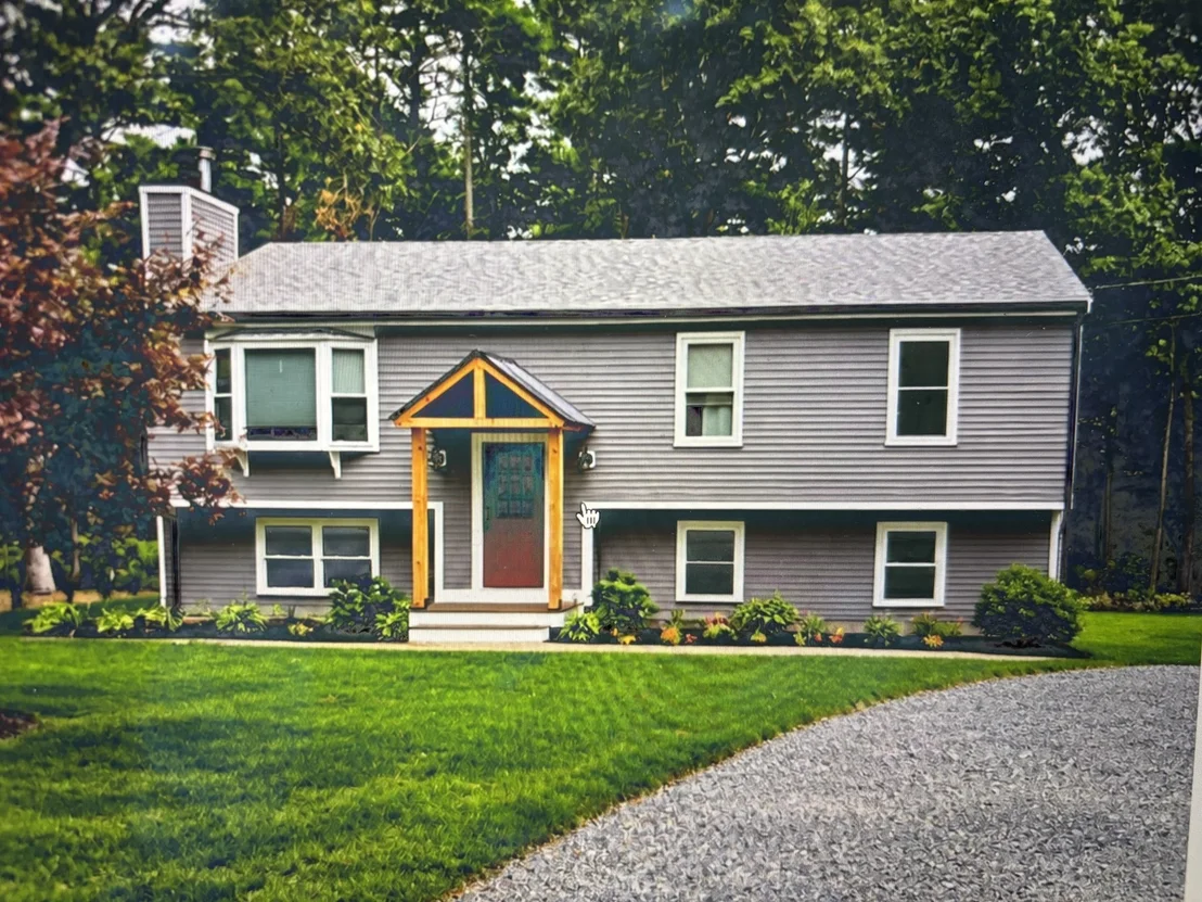 Photo of 155 Hathaway St