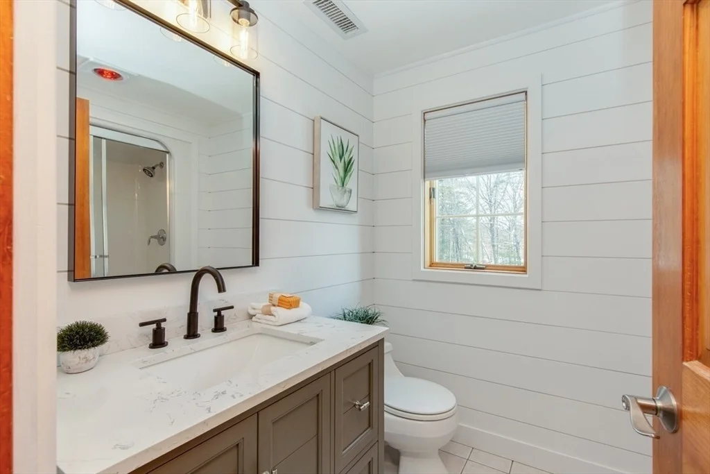 Photo of 84 Tellier Way