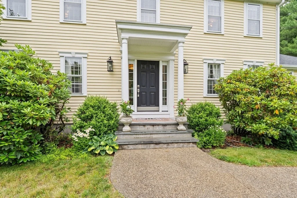 Photo of 821 Concord Road